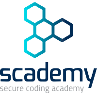 Scademy