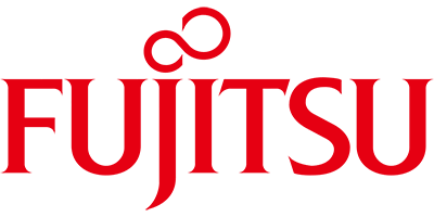 Fujitsu