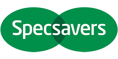 Specsavers