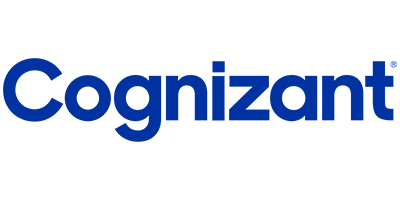 Cognizant Logo