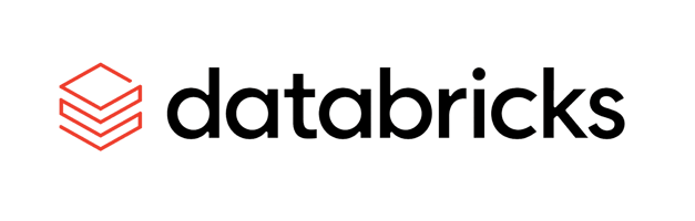 Databricks logo