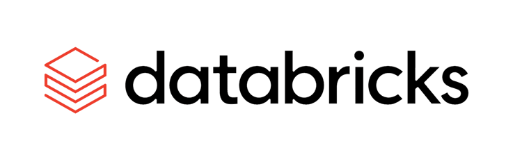 databricks logo