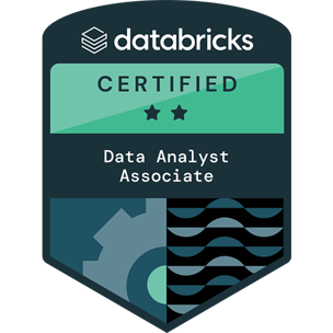 Data Analysts