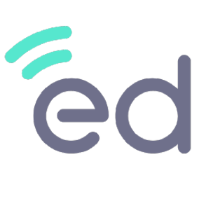 EdCast