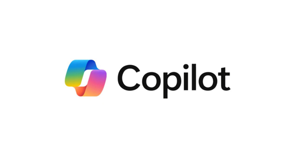 Improve your teams' workflow with Copilot and AI